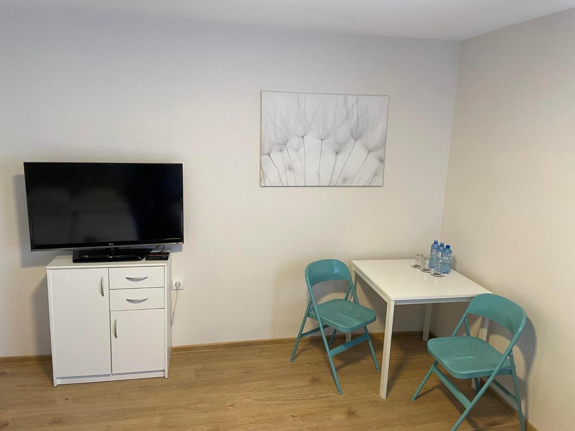 Mozaikowy Piec Apartment Slesin  Exterior photo